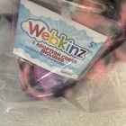 Ganz 2026 Webkinz Next Rainbow Leopard New Wk00040 Dual 2 Adoption Codes Gen3
