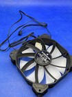 Corsair Icue Sp120 Rgb Elite 120mm Triple Fan Kit     Used