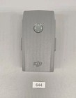 Dji Battery For Mavic Air 2 Used  644 10 Cycles   645 30 Cycles  642 182 Cycles
