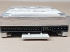 Maxtor 91360u4 Hard Drive Hda 04a A8a Ma5408s0 Apple 13gb Qrdxa 655t0018 3 5 