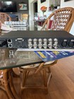 Blackmagic Atem Tv Studio Switcher