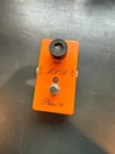Mxr Phase 90 Script