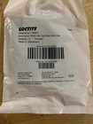 Loctite 720227 Static Mix Tip  5 35q  24el   5 Packs Of 10pcs - 50 Tips Total 