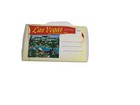 Vintage 1956 Collectible Las Vegas Post Card Book