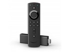 Fire Tv Stick 2nd Gen Hd Streaming Media Player With 1st Gen Alexa Voice Remote