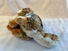 Webkinz Signature Red Wolf Wkse3008 New Unused Code