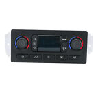 For Chevy Gmc Silverado Tahoe Trail Ac Climate Control Module Improved 599-009
