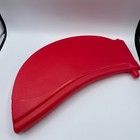 Little Tikes Cozy Coupe Replacement Part Red Door