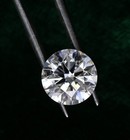 6 Ct Diamond Certified Lab Grown Loose Diamond D Color Round Cut Vvs1 Clarity