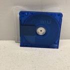 Sony Hi- Md Blue 1gb High Capacity Media Minidisc Hi-md