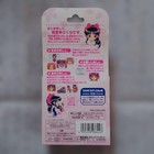 Sakura Wars Pocket Sakura Mpg-002 sk  Pedometer Unused Pre-owned No Battery