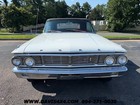 1964 Ford Galaxy 500 Classic