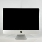 Imac Slim Unibody 21 5 2017 2 3 Ghz Intel Core I5 8gb Ram 1tb Hdd Very Good