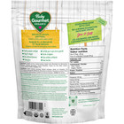 2-pack Baby Gourmet Organic Cereal Banana Raisin Oatmeal 