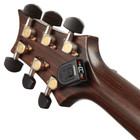 D   addario Pw-ct-21 Ns Micro Clip Free Tuner Guitar Bass Planet Waves 