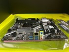 Asrock B365m Lga 1151 Wifi Intel 8th 9th Gen Micro Atx Motherboard