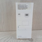 Apple Thunderbolt 2 - Firewire 800 Adapter A1463 Md464ll a Oem Genuine New