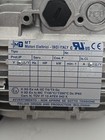 Mt Motori Elettrici Tn63b 414 A00755554 280 480v 1 4 0 8a Nsmp New Old Stock 
