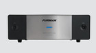 New Furman It-reference 20i 20a Power Conditioner Symmetrical Ac 12-outlet