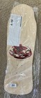 Tony Hawk Skateboard Signed Autograph
