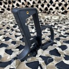 New Kingman Spyder Fenix Frame  skeleton  - Black