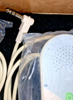 Curbell Medical Gen4 Pillow Speaker 1 4   Jack