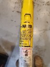 Hastings Hot Stick     Telescoping  7 9  Fully Extended 