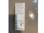 New Eucerin Sun Oil Control Dry Touch Gel Cream Ultra Light Spf50  50ml Box