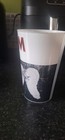 Depeche Mode -momento Mori World  Tour  Pint Size Beaker - Official Gig Merch
