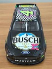 Kevin Harvick 2019 Busch Beer Gen X  4 Ford Mustang 1 24 Nascar Diecast New