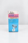 Aosminappy A500 Portable Milk Powder Dispenser