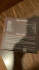 Athlon Optics 2 4  Display Rangecraft Velocity Pro Radar Chronograph  707301