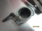 Delta 8  Drill Press Table   Mount
