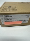 Aruba Iap-305  us  Instant Apin0305 Jx936a Wireless Access Point New Sealed