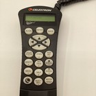 Celestron Nexstar Eq Hand Control Computerized Telescope Accessory 40000 Objects