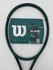 2024-25  Wilson Blade 98 V9 305g 18x20 4-3 8  new Condition 
