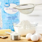 Great Value All Purpose Flour  10 Lb Bag