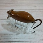 Heddon Wood Meadow Mouse 4000 L Rig Old