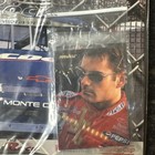 1997 26th Ac Delco 200 400 Program North Carolina Motor Speedway Auto Racing Vg