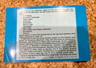 Matchbox Toys 1983 Price Guide Collectors Book By Nancy N  Schiffer Vintage