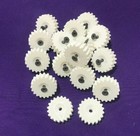 Sid Dickens Memory Tile  Wall Hangers Pack Of 5 10 15 20    Sold In Groups Of 5