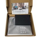 Yealink Sip-t57w Gigabit Ip Phone  1301089  - Brand New W 1-year Warranty