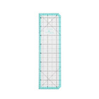Riley Blake Designs Quilty Tools 1 4 Inch Plus Ruler   st-32979  