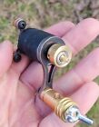 New Direct Drive Adjustable Stroke Versatile Rotary Tattoo Machine Shader Liner