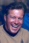 Star Trek 8x10 Captain Kirk Mr  Spock And Dr  Mccoy Comedy Satire Photo