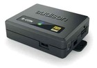 B-con Hi-res Bluetooth Receiver  Audio 24bit   96khz With Android L-dac