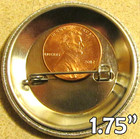 George Harrison Pin Button Lot 12 Cd Lp Album Discography Beatles Hare Krishna