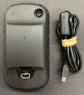 Garmin Montana 680 Handheld Vehcile Gps Car Touchscreen System  gal159226 