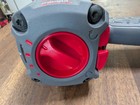 Ingersoll Rand 21461max Series Air Impact Wrench  3 4in  Drive  2000 Ft  lbs 