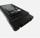 New Cf-vzsu0pw Cf-vzsu0pr Cf-54 46wh Battery Replacement For Panasonic Toughbook